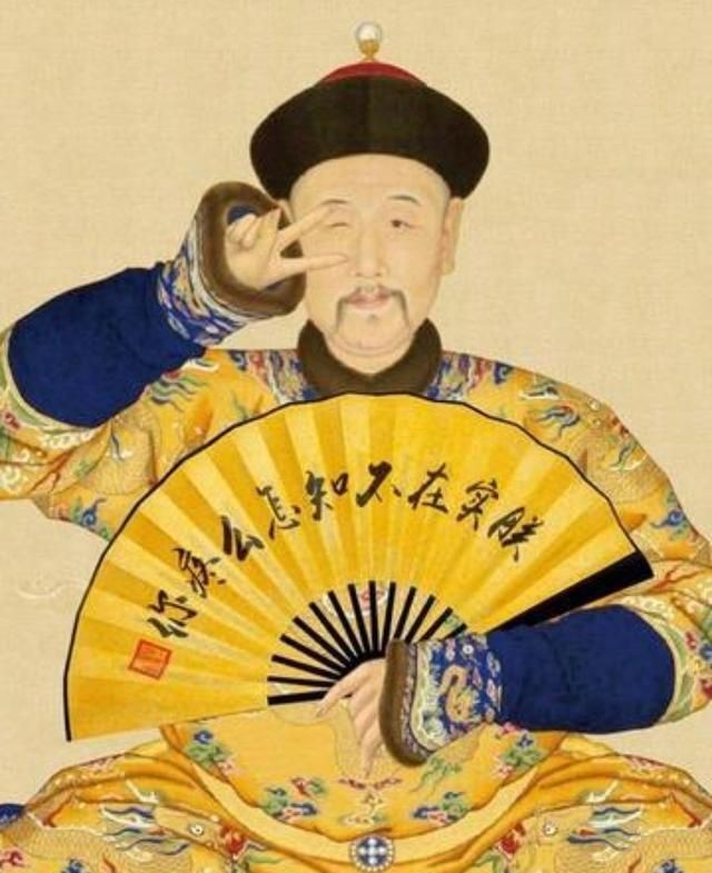 古代女生名字，古代的男人为什么取女人的名字？比如李莲英、曹雪芹、花容等？图6