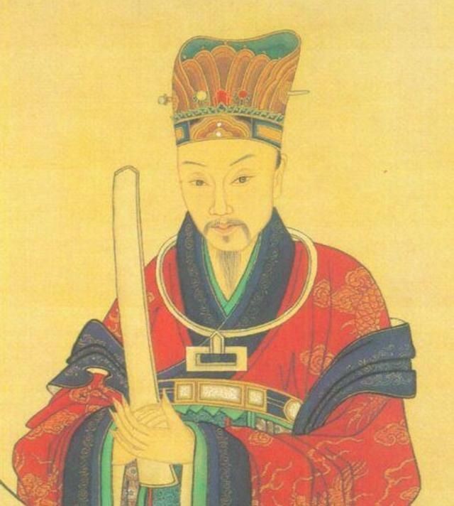 古代女生名字，古代的男人为什么取女人的名字？比如李莲英、曹雪芹、花容等？图1