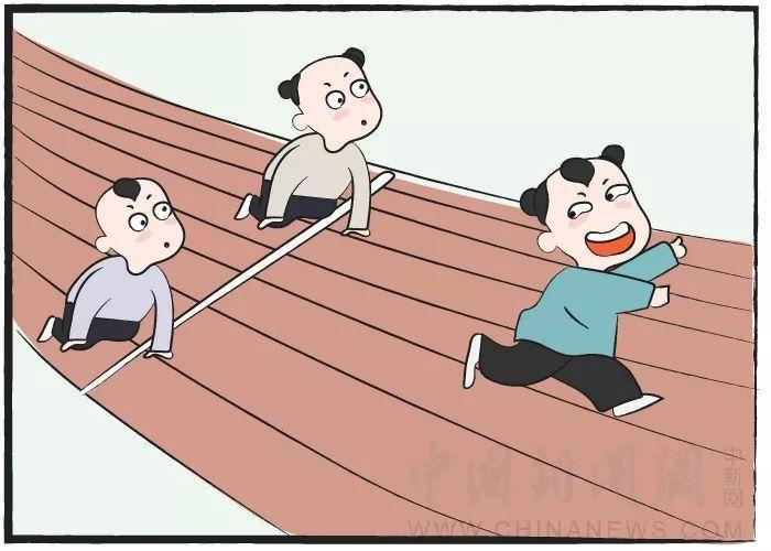 易烊千玺演的少年天才 竟是大唐“梅长苏”?