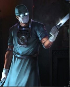 LOL3个套路下路组合带你体验不一样的游戏