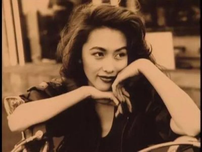 木村拓裁的女人!曾情愿丈夫被封杀的“心机女”,如今婚姻比蜜甜