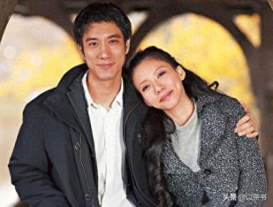 王力宏百年世家,祖上三代成员有多厉害?难怪和李靓蕾不是一路人