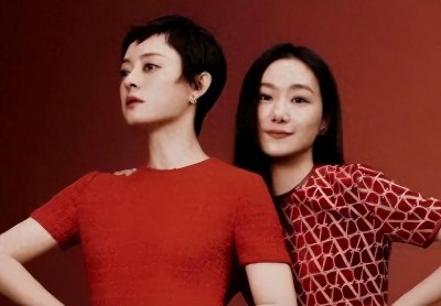 ​实力证明一切！《要久久爱》中孙俪妹妹的惊艳表现，令人刮目相看