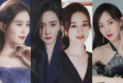 ​与赵丽颖离婚三年，冯绍峰说出分开原因，难怪如今她会成人生赢家