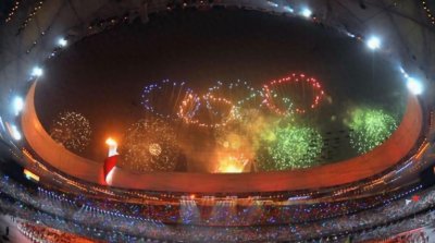 ​北京“最牛”钉子户，拒绝开发商6000万赔偿，张口就要2个亿