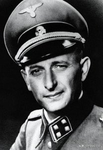 ​改变以色列命运的摩萨德