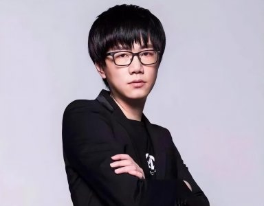 ​DOTA2：大酒神伍声为什么叫2009，id背后有哪些鲜为人知的秘密？