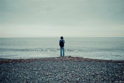 ​世间最好的放生：放过自己