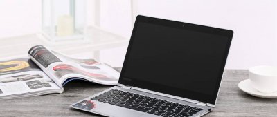 轻薄笔记本可以换显卡吗 华硕笔记本可以换显卡吗