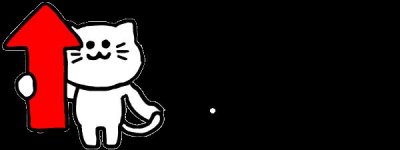 ​终于！高河到月山有公交啦……