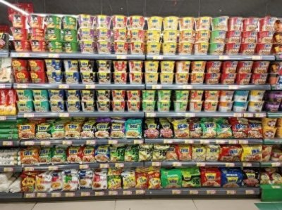 ​只为消费者而卷，今麦郎是如何撑起极致性价比的？