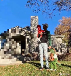 ​郑爽“代孕弃养”门，折射出代孕是娱乐圈心照不宣的秘密？