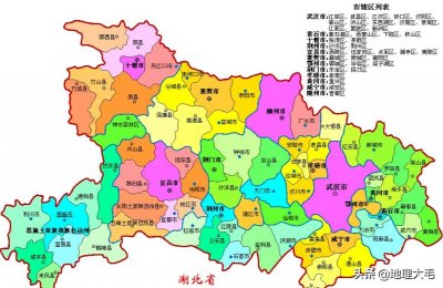 ​三峡水电站在哪里？欧阳修曾在这里做官，夷陵之战也发生在这里