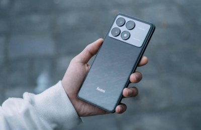 ​2024年2000元手机排行榜前六名