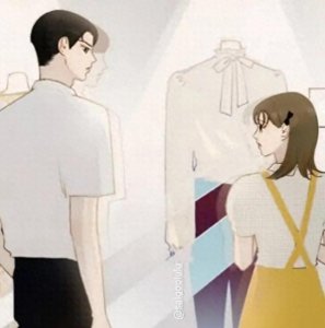 ​可以跟男朋友撒娇的可爱句子，撩到腿软，值得分享