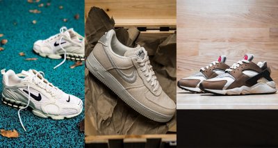 ​你还不知道“富婆快乐鞋”吗？已经出到第三代了还是香