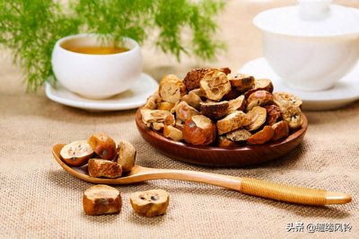 ​189个极美的中药名：既可作诗，也可入画，给孩子取名时做参考