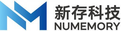 ​新存科技发布国内最大 64Gb 单芯片容量 3D 新型存储器芯片 NM101