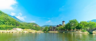 ​洪湖属于哪个市