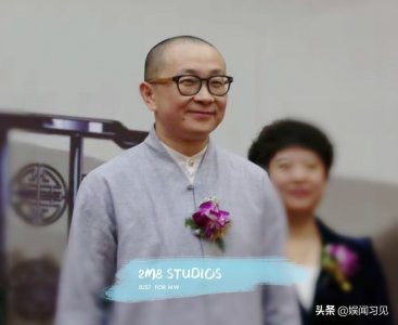 ​被玩坏的相声师承：郑宏伟替父亲清理王声，侯耀华替弟弟逐郭德纲