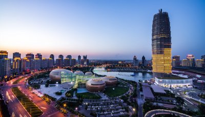 ​宁陵县属于哪个市