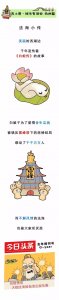 ​法海的真实身份！90%的人不知道！