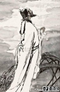 沈括简介 沈括是什么朝代的 沈括在哪些领域有著作