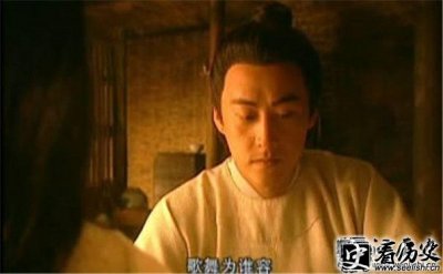 对王勃的评价 王勃滕王阁序全文赏析