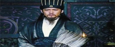 ​刘备在夷陵之战为什么会战败 刘备在夷陵之战败给了谁