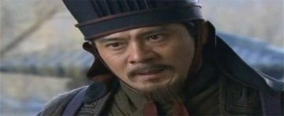 ​吕布死后谁没有投降曹操 曹操大败吕布后,吕布投靠谁