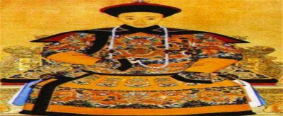 ​世界上最有节 世界上最大的节是什么节