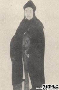 ​张问陶的主张 张问陶的主要成就