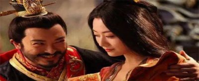 ​古代帝王为什么寿命都很短 古代帝王为什么都不长寿