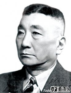 ​刘鸿生子女 刘鸿生后代 刘鸿生蒋经国关系