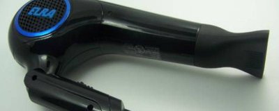 ​负离子电吹风有辐射吗 戴森电吹风有辐射吗