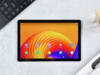 ​高性价比平板电脑推荐：中柏EZPad M10s到手仅899