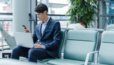 ​双十一节日什么意思 双十一到底是个什么节日呀