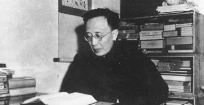 ​考古惊悚：定陵真相曝光，郭沫若无法承受的悲剧