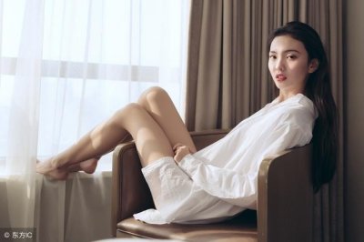 ​小说：婚礼当天，新娘第一次见到新郎。他不但瞎了，还威胁自己