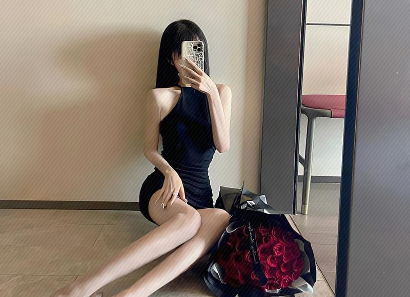 女朋友说你情商低怎么回答 女朋友说你情商低怎么回答