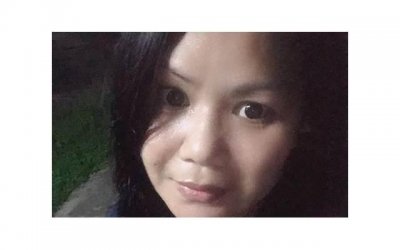 ​女生说额怎么回复幽默，女生说额的正确回复