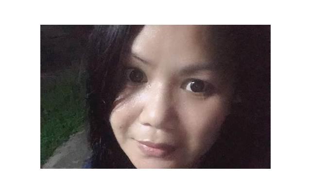 女生说额怎么回复幽默,女生说额的正确回复 女生说额怎么回复幽默,女生说额的正确回复