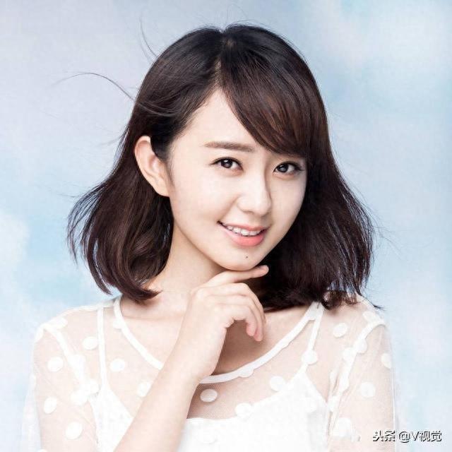 安雅萍、王妍之、邵路雅、刘晓洁、宋佳琪等主演《特警力量》