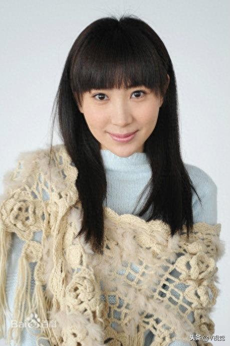 安雅萍、王妍之、邵路雅、刘晓洁、宋佳琪等主演《特警力量》