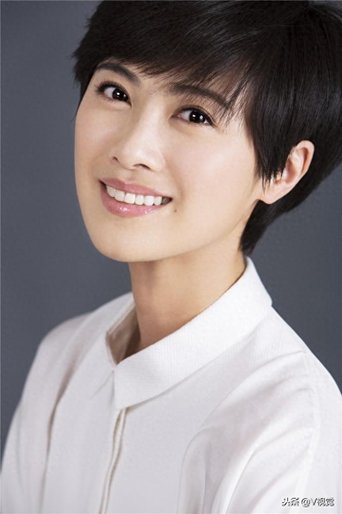 安雅萍、王妍之、邵路雅、刘晓洁、宋佳琪等主演《特警力量》