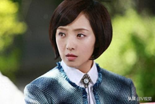 安雅萍、王妍之、邵路雅、刘晓洁、宋佳琪等主演《特警力量》