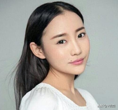 安雅萍、王妍之、邵路雅、刘晓洁、宋佳琪等主演《特警力量》