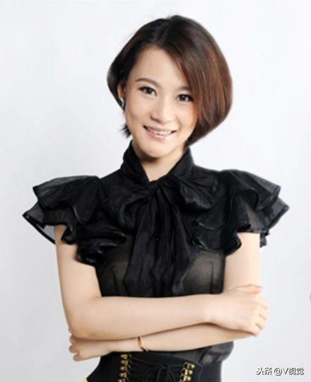 安雅萍、王妍之、邵路雅、刘晓洁、宋佳琪等主演《特警力量》