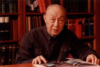 ​胡焕庸曾提议把中国分为64省，你的家乡有单独立省吗？