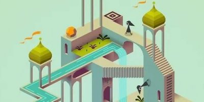 ​有什么好玩的单机手游？十大经典单机手游排行榜